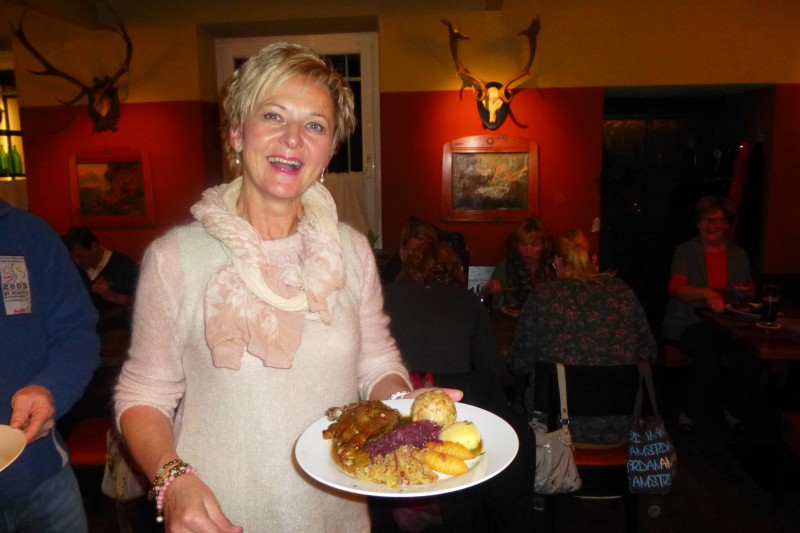 2013.11.15_34_Gansl-Essen Gesangsverein.JPG
